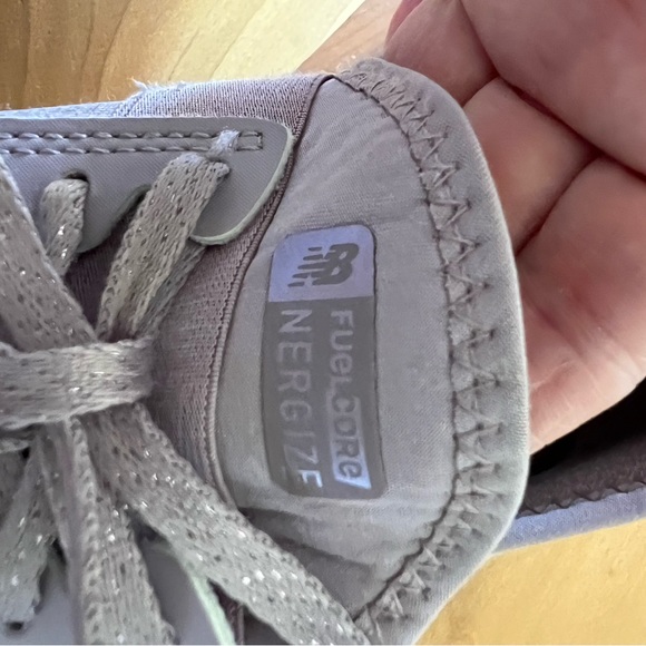 New Balance Women’s FuelCore Nergize - Picture 3 of 7